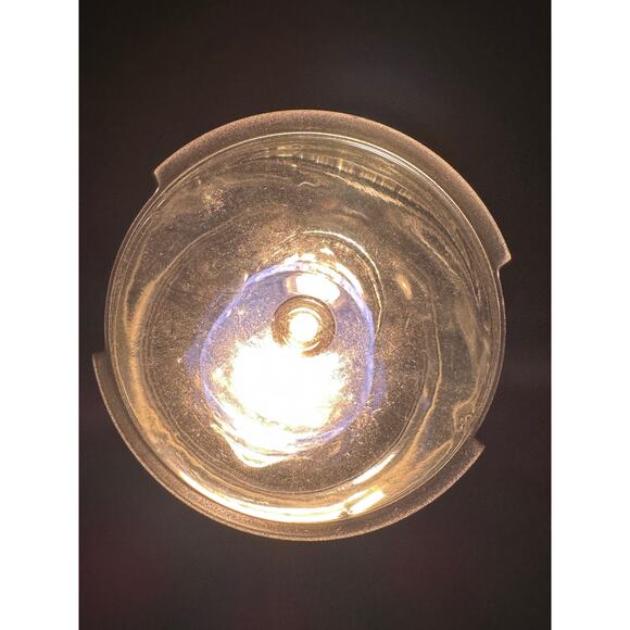 Brinkmann Qbeam Max Million II 2 Million Maxpower Spotlight with 12V DC Adapter - Picture 5 of 7